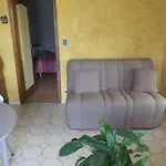 Les Souchottes, Charmante Maisonnette * Bulligny