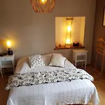 Les Souchottes, Charmante Maisonnette *