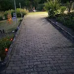 Les Souchottes, Charmante Maisonnette Appartement Bulligny