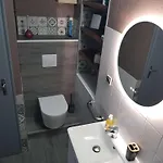 Les Souchottes, Charmante Maisonnette Appartement *