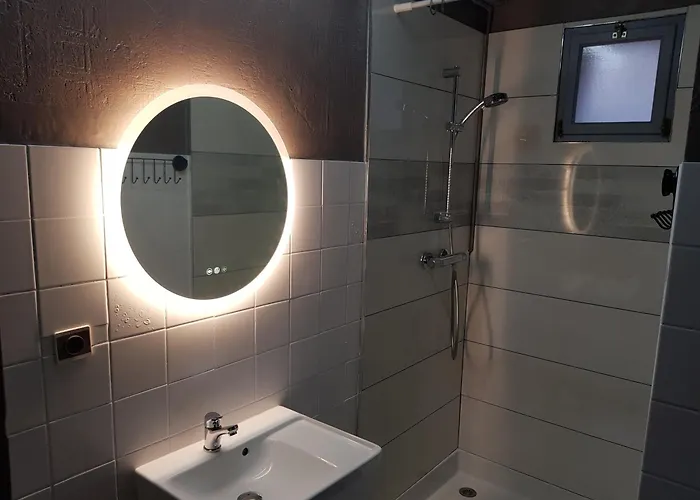 Appartement Les Souchottes, Charmante Maisonnette Bulligny