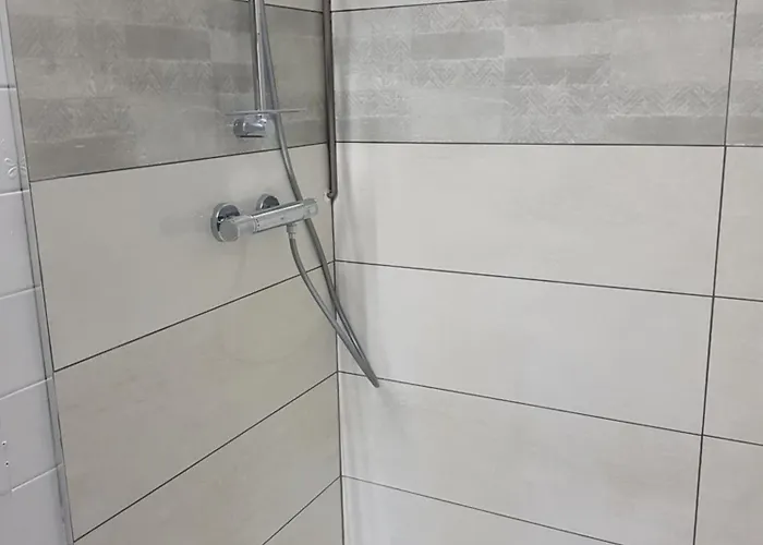 Les Souchottes, Charmante Maisonnette *