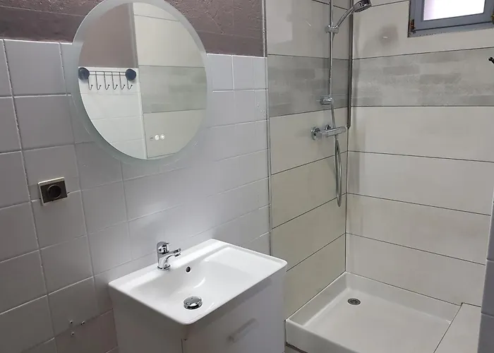 Les Souchottes, Charmante Maisonnette Bulligny